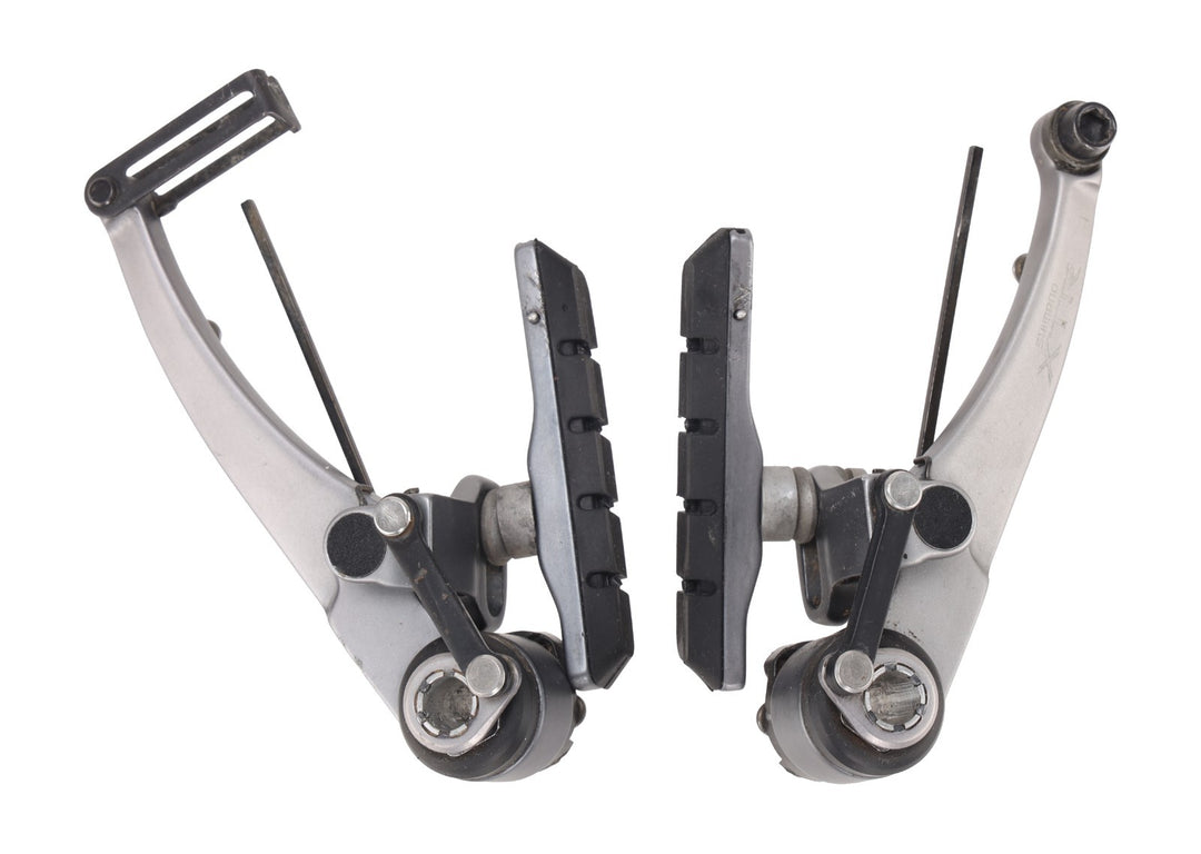 Shimano XTR BR-M951 Mountain Bike Linear Pull V-Brake Caliper
