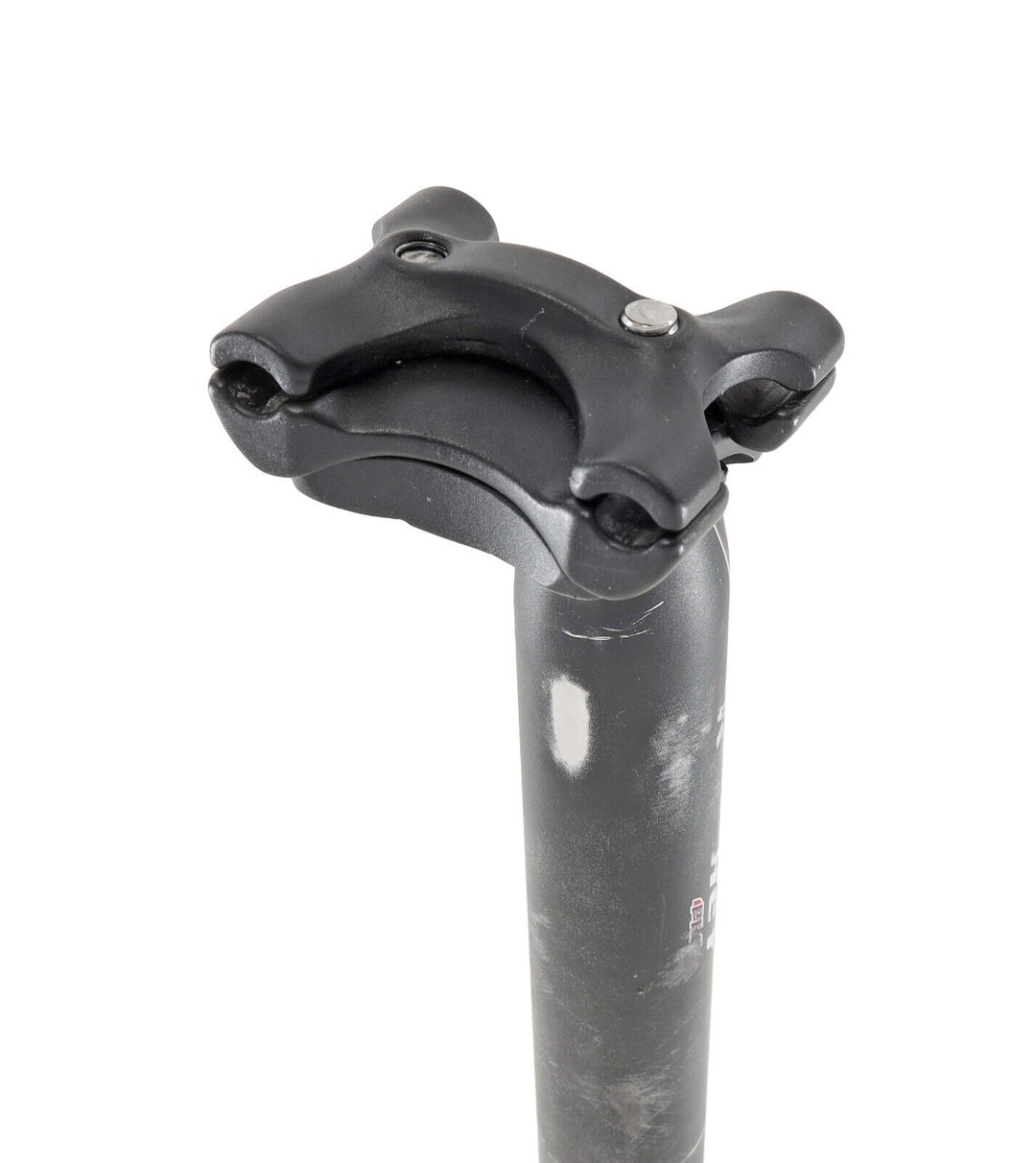 Ritchey Pro Alloy Seatpost 27.2x 350mm 2-Bolt 20mm Setback Road MTB Bike Gravel