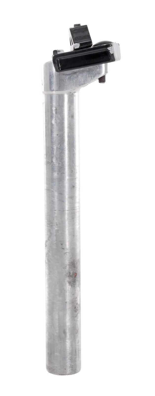 American Classic Alloy Road Bike Seatpost 27.2 x 245mm 25mm SB 2 Bolt Gravel CX