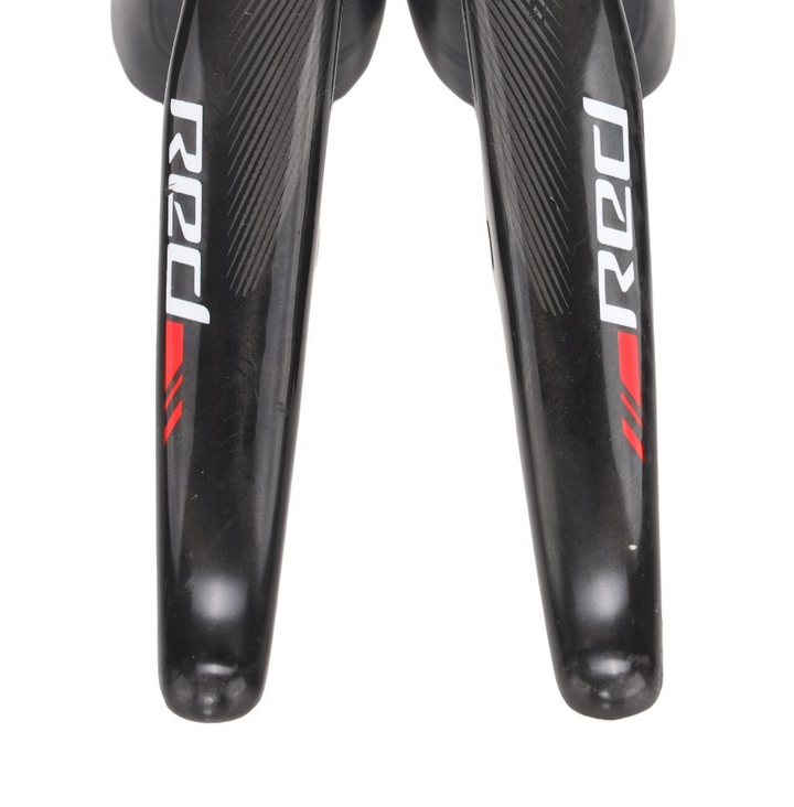 SRAM Red eTap A1 2 x 11 Speed Road Bike Shift Brake Control Lever Set EB-RED-A1