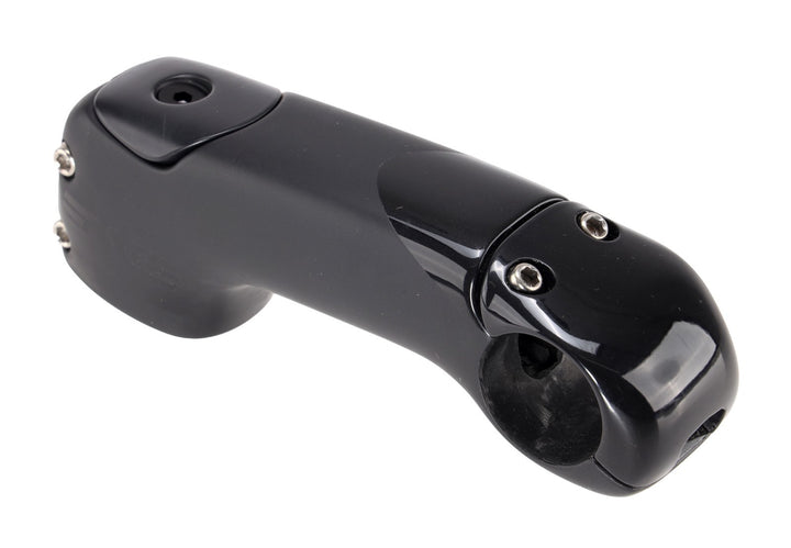 ENVE SES Aero In-Route Carbon Road Bike Stem 31.8 x 120mm +12° 1 1/8"