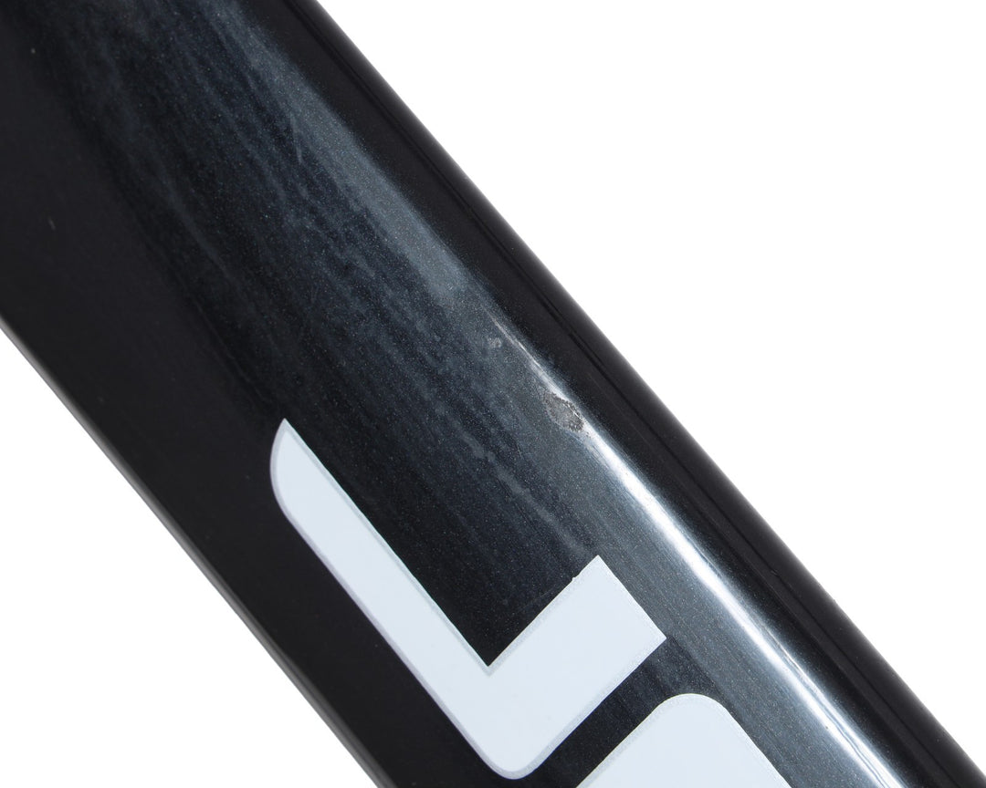 Javelin Arcole Alloy Road Triathlon TT Bike Frameset LG 57cm Black 700c Rim QR