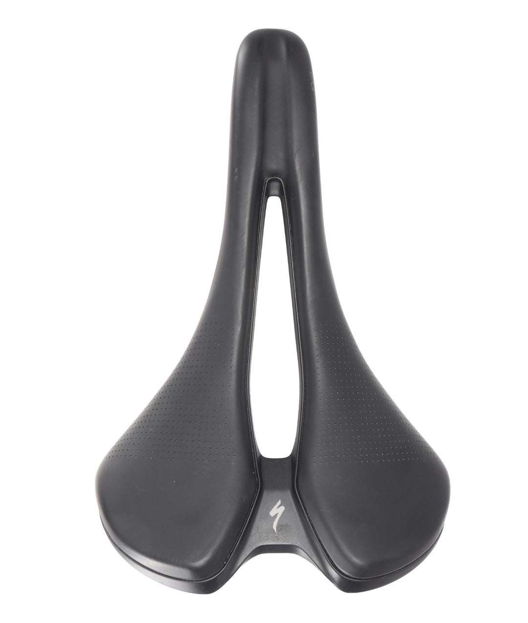 Specialized Romin EVO Expert Gel Road Bike Saddle 168mm Ti 7x 7mm Carbon Shell