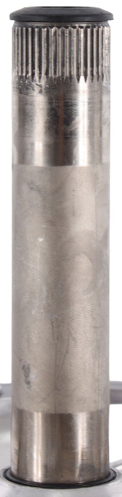 Shimano Ultegra FC-6600 2x 10 Speed Road Bike Crankset 175mm 53/39T Vintage