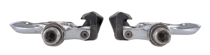 Shimano Dura-Ace PD-7810 SPD-SL Alloy Clipless Pedals 9/16" Road Bike Tri TT