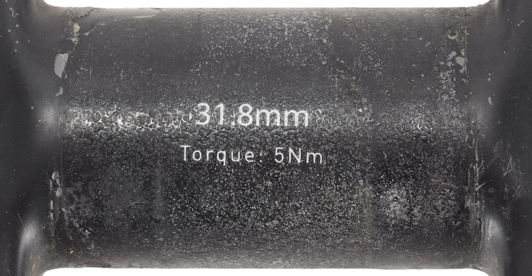 ENVE SES Carbon TT Triathlon Aero Bike Base Bar Handlebars 31.8 x 40cm