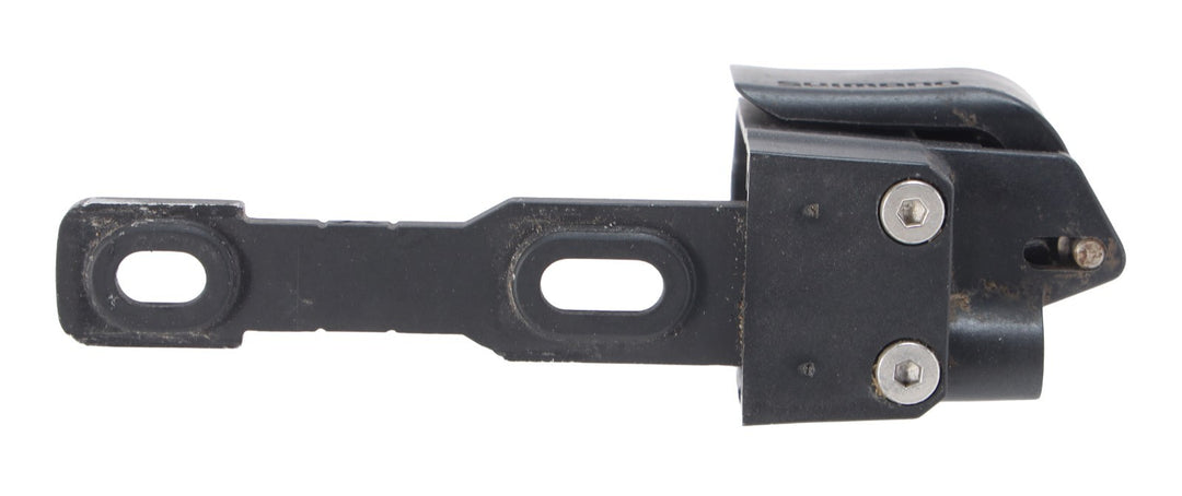 Shimano SM-BMR1 Gen 1 Di2 Short External Battery Mount Road Bike E-Tube