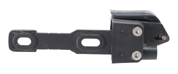 Shimano SM-BMR1 Gen 1 Di2 Short External Battery Mount Road Bike E-Tube