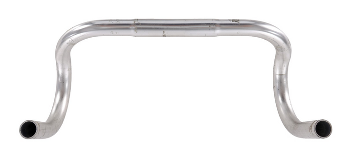 3ttt Competizione Merckx Road Bike Drop Handlebar 26mm x 40cm Cycling Vintage 3T