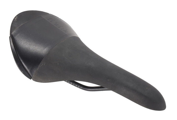 Fizik Aliante R5 Carbon 138mm Road Bike Saddle 7 x 7mm Alloy Rails Gravel MTB