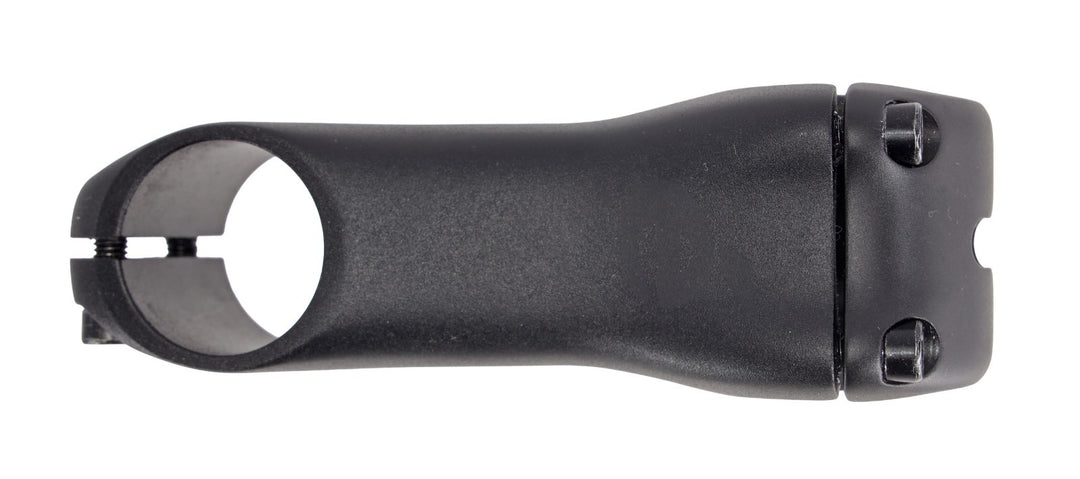 Cervelo ST27 Alloy Road Bike Stem 31.8x 80mm 8° Black Cycling Gravel Race