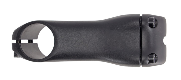 Cervelo ST27 Alloy Road Bike Stem 31.8x 80mm 8° Black Cycling Gravel Race