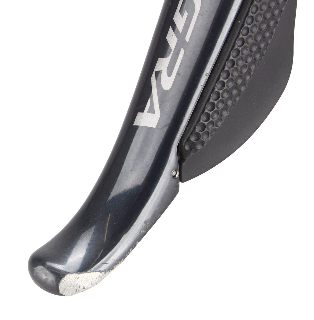 Shimano Ultegra ST-6770 Di2 2 x 10 Sp Road Bike Shift Brake Lever Set Electronic