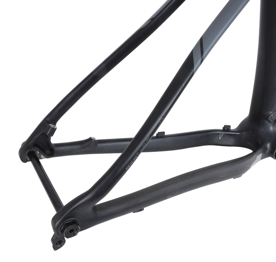 Trek Procaliber 9.6 OCLV Disc 29" Mtn Bike Frameset MD/LG RockShox Recon 2019