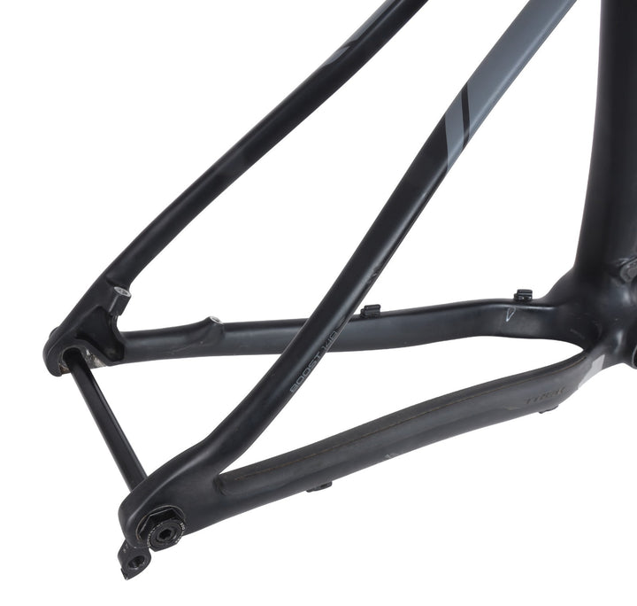 Trek Procaliber 9.6 OCLV Disc 29" Mtn Bike Frameset MD/LG RockShox Recon 2019