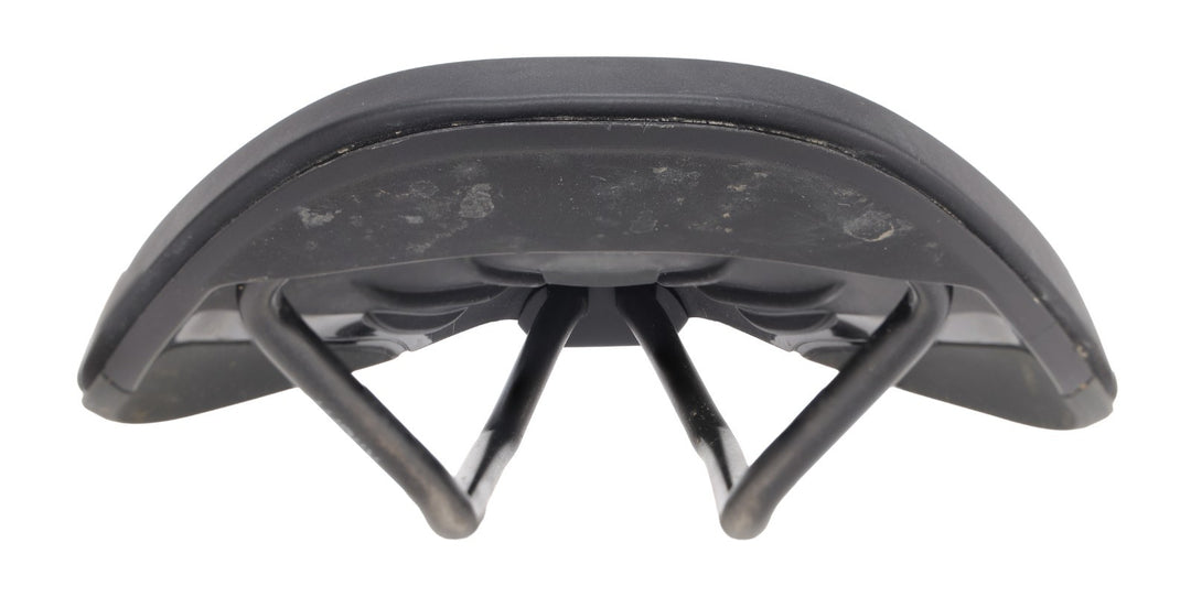 Fizik Terra Argo X3 Gravel Bike Saddle 150mm 7 x 7mm Kium Rails MTB Road Race