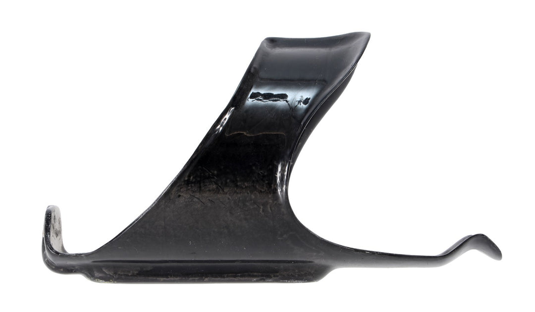 Arundel Trident UD Carbon Water Bottle Cage BLACK Gloss Road Bike Cycling
