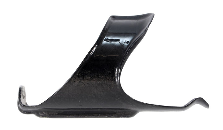 Arundel Trident UD Carbon Water Bottle Cage BLACK Gloss Road Bike Cycling