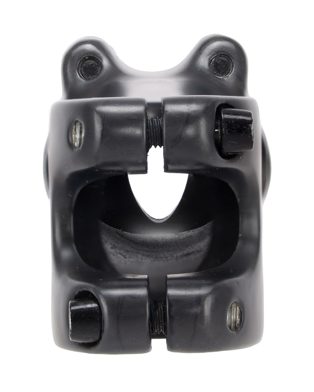 Easton EC70 Carbon Road Bike Stem 31.8 x 110mm +/-6° 1 1/8" Gravel