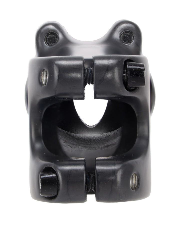 Easton EC70 Carbon Road Bike Stem 31.8 x 110mm +/-6° 1 1/8" Gravel