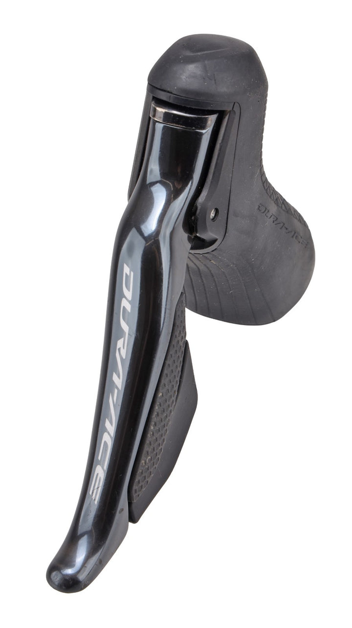 Shimano Dura-Ace ST-R9170 Di2 2x 11 Sp Road Bike (L) Shift Brake Lever Hydraulic