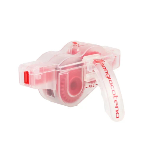 Effetto Mariposa Mangiacatena Chain Cleaner Degreaser Kit Bike Tool Cycling