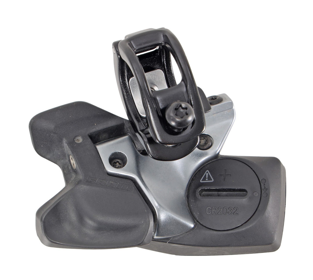 SRAM Eagle AXS Rocker Paddle Controller RIGHT Rear 12 Spd Mountain Bike Shifter