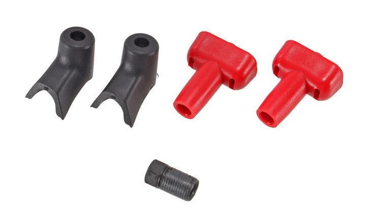SRAM Level Ultimate Carbon Mountain Bike Brake Lever SET Downhill XC MTB Enduro
