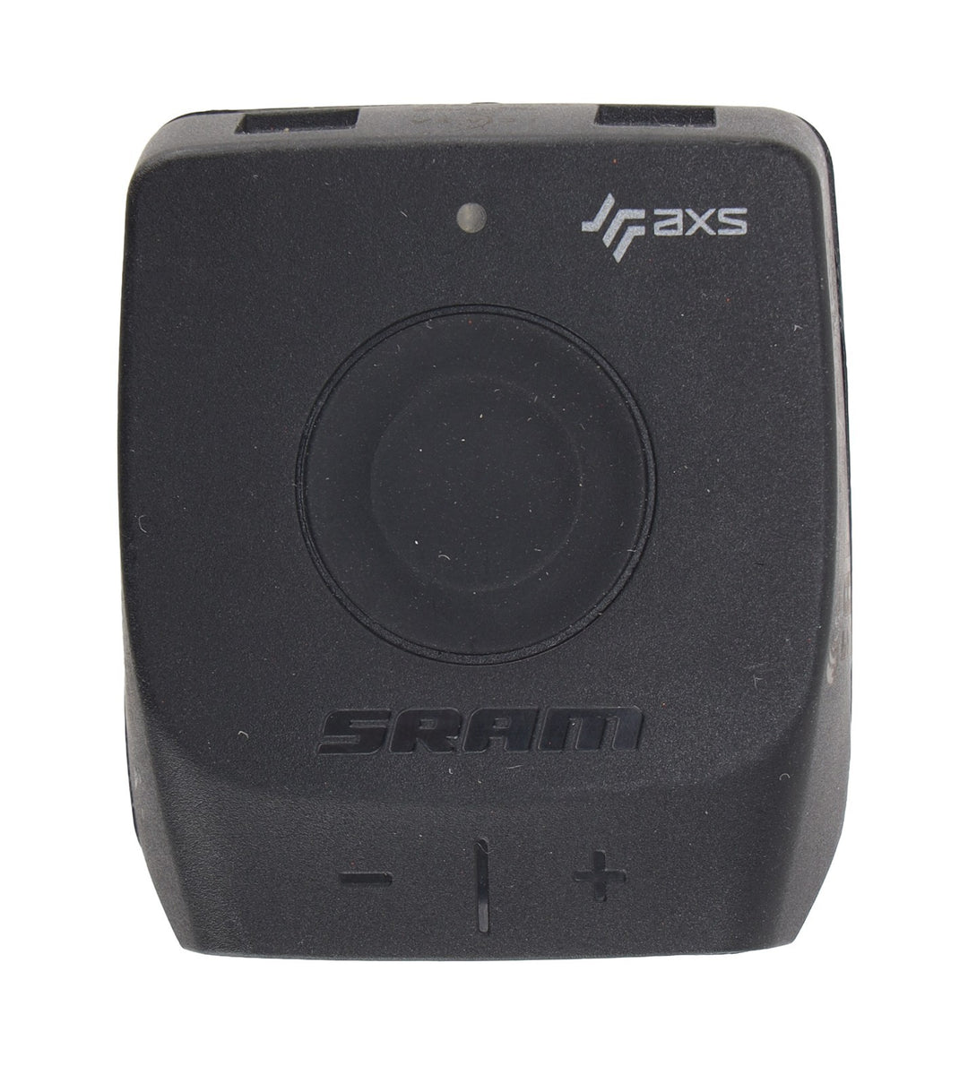 SRAM eTap AXS BlipBox Junction Box Road Bike Triathlon Time Trial w/ Clics