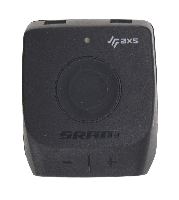 SRAM eTap AXS BlipBox Junction Box Road Bike Triathlon Time Trial w/ Clics