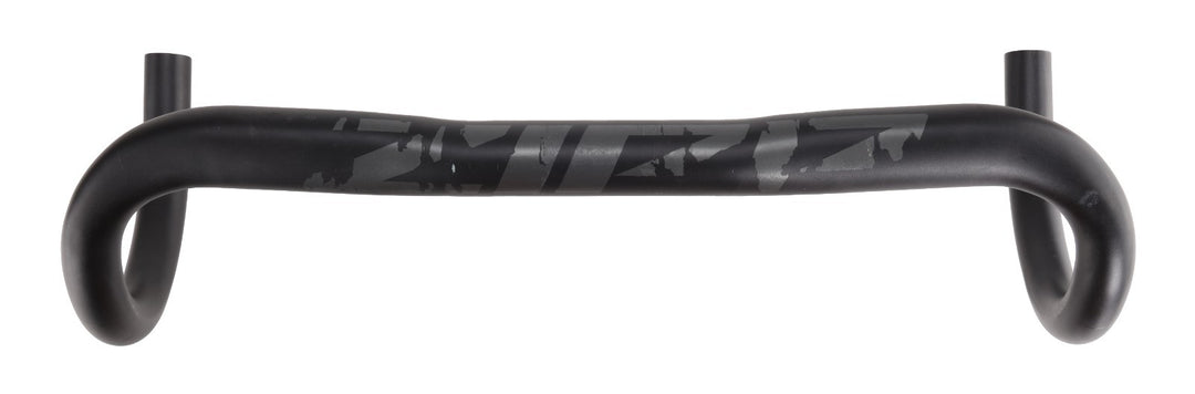 Zipp Service Course SL-70 Ergo Alloy Road Bike Drop Handlebars 31.8x 44cm Gravel