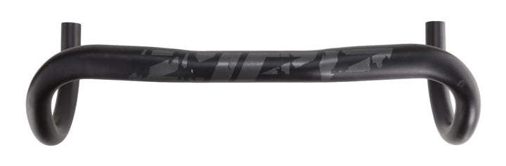 Zipp Service Course SL-70 Ergo Alloy Road Bike Drop Handlebars 31.8x 44cm Gravel