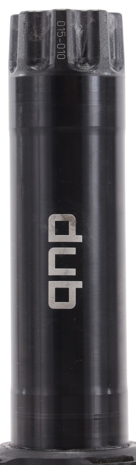 SRAM Force AXS DUB D1 Carbon Crank Arm Assembly 170mm 8 Bolt Gravel Road Bike