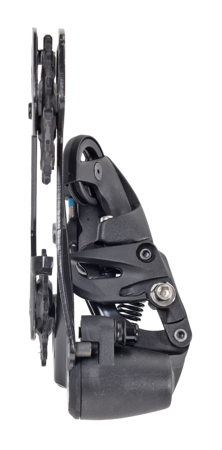SRAM NX Eagle 1 x 12 Speed Mountain Bike Rear Derailleur Long Cage + Shifter SET