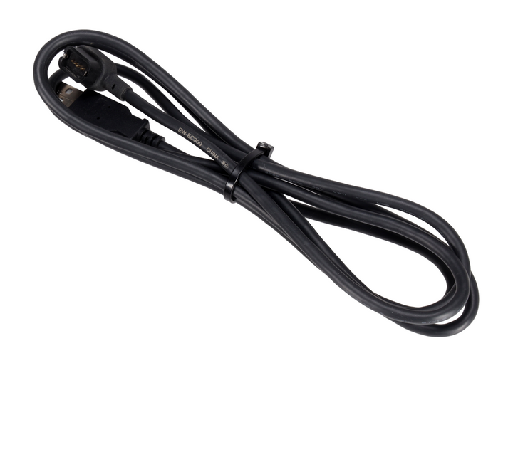 Shimano EW-EC300 12 Spd Wireless Di2 Charging Cable USB Power Meter Gravel Road