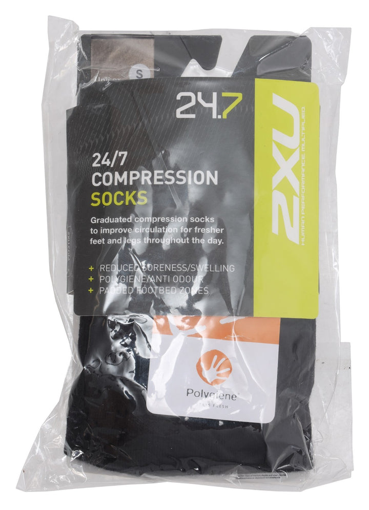 On Cloudboom 4 Carbon-Plated Running Shoes US Women 7 White Training