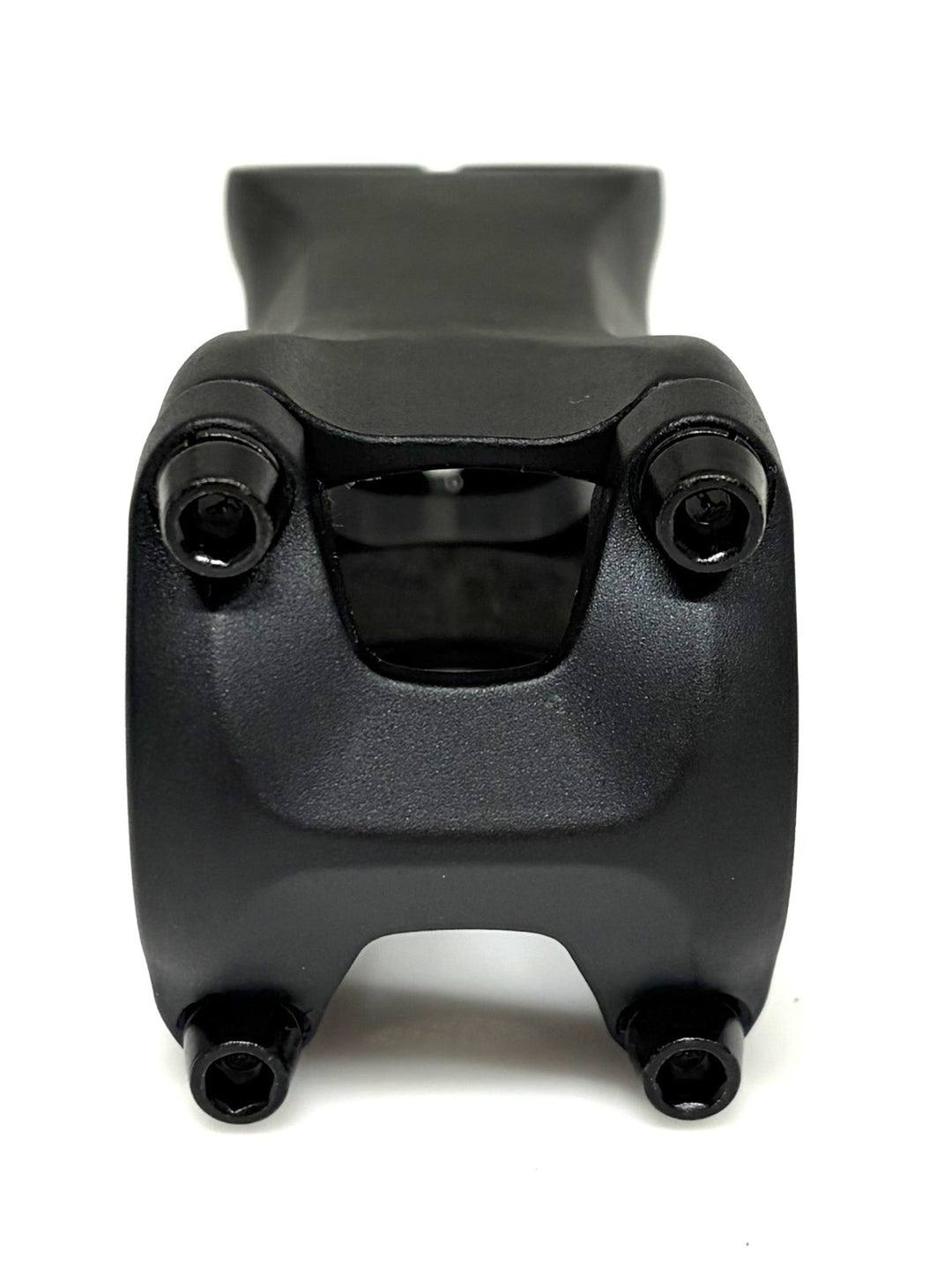 Giant Contact SL Aerolight Alloy Bike Stem 31.8 x 70mm -10° Defy Avail OverDrive