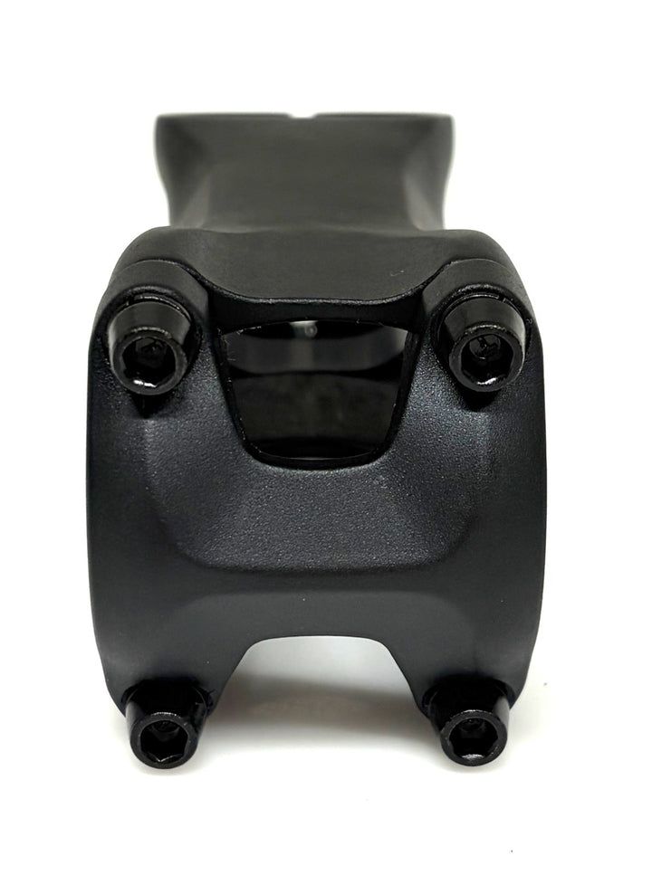 Giant Contact SL Aerolight Alloy Bike Stem 31.8 x 70mm -10° Defy Avail OverDrive