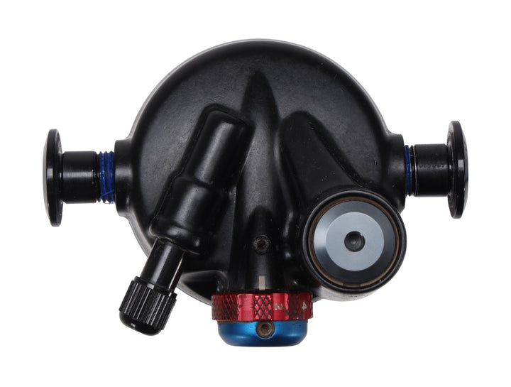 Fox Performance Float EVOL Mountain Bike Shock 210 x 55mm Trek Fuel 9.7 2022
