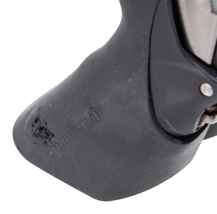 Shimano Ultegra ST-6700 2x 10 Spd Road Bike Shift Brake Lever SET F+R Mechanical