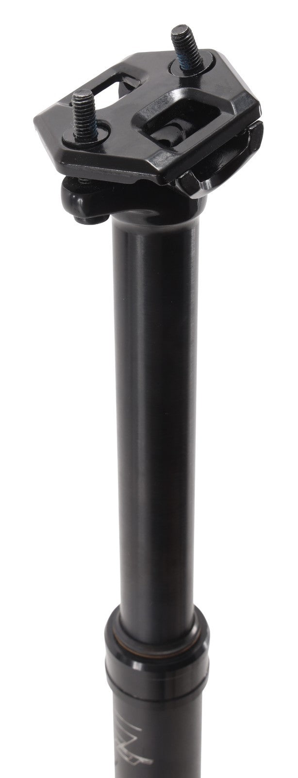 PRO LT Mountain Bike Internal Dropper Seat Post 31.6x 150mm XC Enduro Race MTB