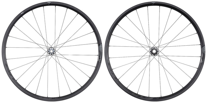 Fulcrum Racing 500 DB Alloy Tubeless Road Bike Wheelset 700c Shimano HG 11/12 Sp