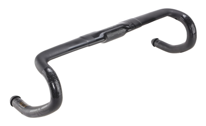 ENVE SES AR In-Route Carbon Road Bike Drop Handlebar 31.8 x 40cm Gravel