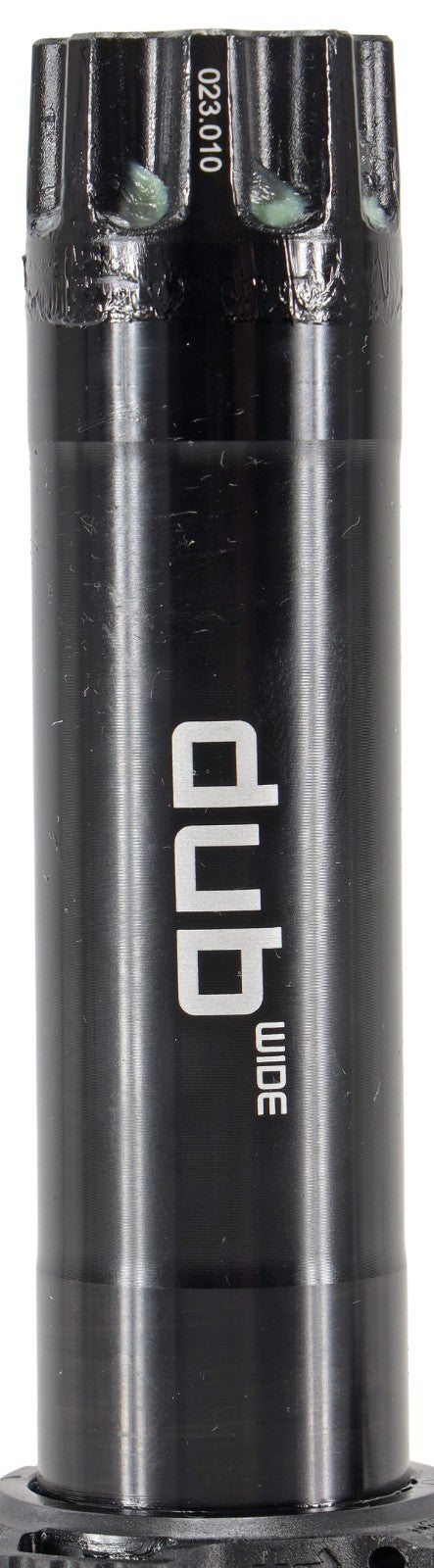 SRAM Rival D1 Alloy 12 Speed Crank Arm Assembly 175mm DUB Wide Gravel Bike Road