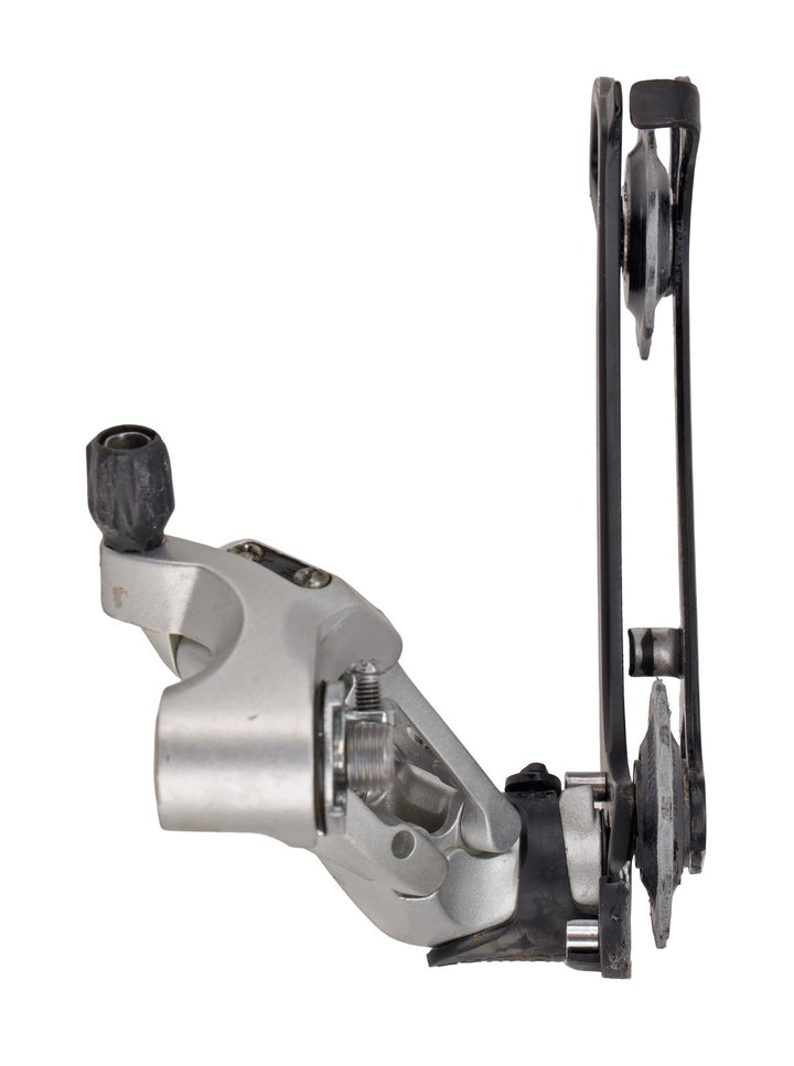 Shimano Deore XT RD-M760 9 Speed Mountain Bike Rear Derailleur Long Cage 34T MTB