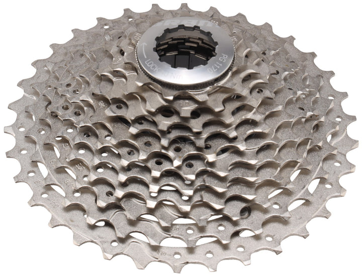 Shimano Ultegra CS-HG800 11 Speed Road Bike Cassette 11-34T HG HyperGlide