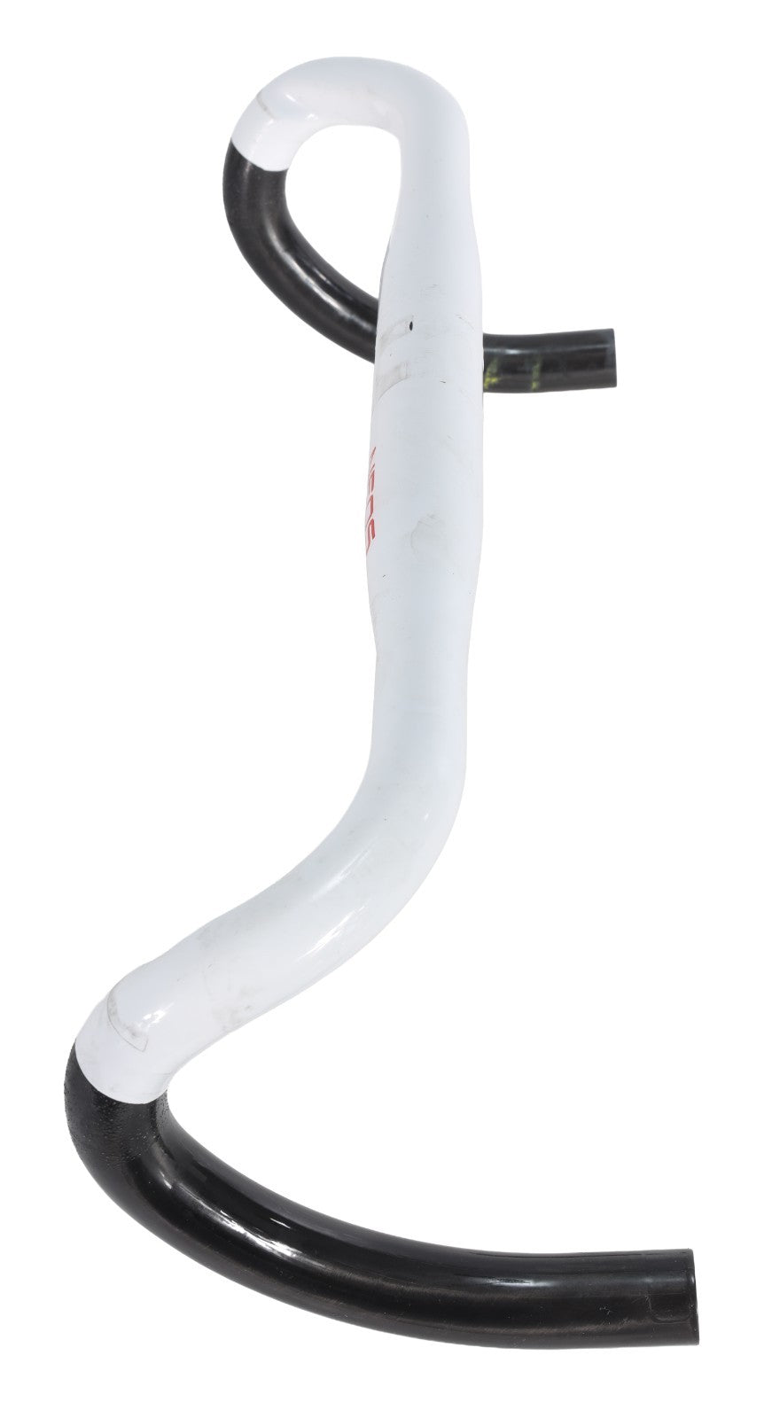 Cinelli Neos Carbon Road Bike Handlebars 31.8 x 44cm White Gravel