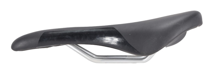 Rocky Mountain DDK Cycling Saddle 148mm 7 x 7mm CrMo Gravel MTB Bike DH XC