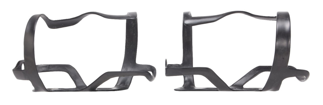 Specialized S-Works Zee Cage II Road Bike Bottle Cages Left & Right Load 1 PAIR
