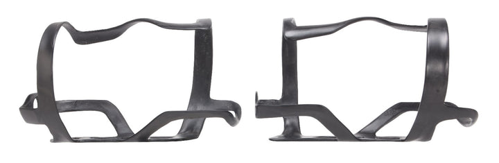 Specialized S-Works Zee Cage II Road Bike Bottle Cages Left & Right Load 1 PAIR